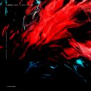 Vincent Vee - Vibration (Original Mix)