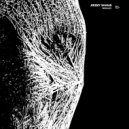 Jeremy Wahab - Dreamscape