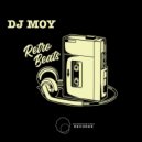 DJ Moy - Balearic Funk
