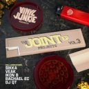 Veak & Vinyl Junkie - Do Dis Shit