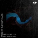 Mitcry & Bull5hark - Moon & Stars (Mike W3lts Remix)