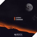 Alterno - Changes (Extended Mix)