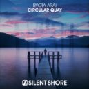 Ryota Arai - Circular Quay