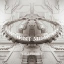 Antithesis - Esoterica Industriale