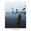 Sasha Umbra - Phenomenon №9 ()