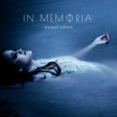 Laurent Colson - In Memoria
