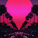 DJ Son Dali - I Know What To Do