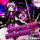 FRN-G - The Demon Lord Of The Round Table (Original Mix)