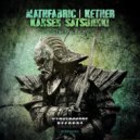 Kansen Satsujinki - Another Annoying Noise Tune (Original Mix)