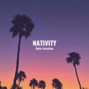 Nativity - Outer Intention (Original Mix)