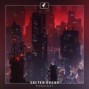 Salted Sugar - SSp.54