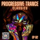 DJ Fabio Reder - Progressive Trance Classics