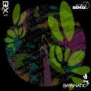 Don Diablo ft. The Beatkidz - Blow