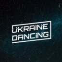 Lipich - Podcast #039 (Kiss FM 24.08.2018)