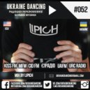Lipich - Podcast #052 (Kiss FM 23.11.2018)