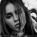 Zivert - Многоточия