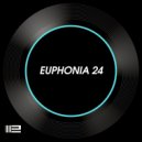 Igor Pumphonia - Euphonia 24 (Author Mix)