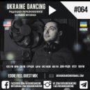 Eddie Feel - Podcast #064 (Kiss FM 15.02.2019)
