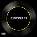 Igor Pumphonia - Euphonia 25 (Author Mix)