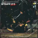 Staff.63 - Позор (Original mix)