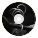Steven Sanchez & Evan Preston - Alpaga