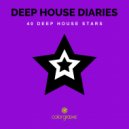Alex Patane\' - Magic (Club Mix)