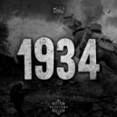 Venntury - 1934