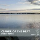 Cipher Of The Beat - Sweet Tines (Leon Templaar Club Remix)