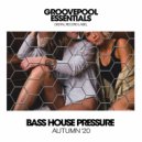 Dave Casette - Rock That Beat