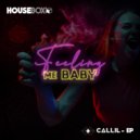 Callil - Feeling Me Baby (Capsm & Onze Music Remix)