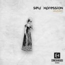 Self Xpression - Kerri (Original Mix)
