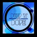 Ellis King - All That Jazz (Original Mix)