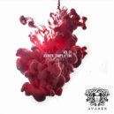 Voyne - KOLD (Original Mix)