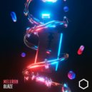 MELURAN - Blaze (Original Mix)