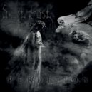 Svartghast - The Fall Of The First (Original Mix)