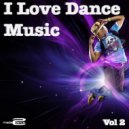 Wolffman - Step In (Extended Mix)