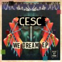 Çesc - Salut