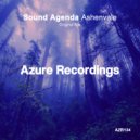 Sound Agenda - Ashenvale (Original Mix)