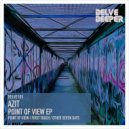 Azit - Other Seven Days