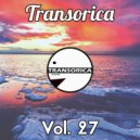 Peyrokh feat. Donya Kohanshiveh - To The Past (Original Mix)