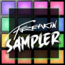 Timo Garcia - New Yoik (Original Mix)