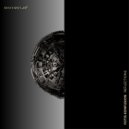 Fotis Konfusion - Reflections