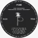 Jas Artchild - Eyes Like Fire (Original Mix)