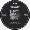 Nelson Cuberli - Jazzham (Original Mix)
