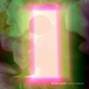 Rotary Slider - Chrysalis