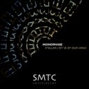 Monophase (IT) - Edge Of Our Mind (Original Mix)
