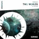 Iberian - Two Worlds (Extended Mix)