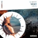 DJ Mystic - Vicky