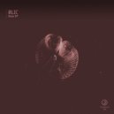ØLIC - Dominio