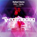 Rafael Osmo - Sanity